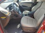 2016 Hyundai Santa Fe Sport  for Sale in China Grove, NC - Front End