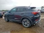 Houston, TX에서 판매 중인 2020 Buick Encore Gx Select - Front End
