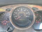 2003 Toyota Highlander Limited de vânzare în Littleton, CO - Front End
