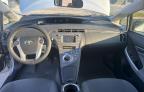 2014 Toyota Prius    zu verkaufen in Opa Locka, FL - All Over