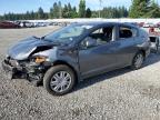 2010 Honda Insight Lx for Sale in Graham, WA - Front End