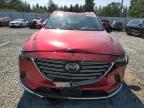 2021 Mazda Cx-9 Grand Touring for Sale in Graham, WA - Front End