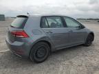 2019 Volkswagen Golf S   за продажба в Ottawa, ON - Top/Roof