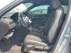 2022 Honda Civic Sport for Sale in Fredericksburg, VA - Front End