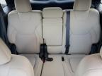 2017 Jeep Cherokee Latitude   for Sale in Shreveport, LA - Front End