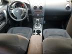 2010 Nissan Rogue S na sprzedaż w Marlboro, NY - Normal Wear