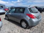 2010 Nissan Versa S en Venta en Magna, UT - Front End