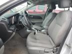 2014 Chevrolet Malibu Ls за продажба в Moraine, OH - Front End