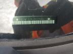 2009 Chevrolet Impala 1Lt   for Sale in Hueytown, AL - Frame Damage