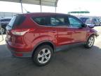 2014 Ford Escape Se იყიდება Fresno-ში, CA - Front End