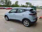 2023 Chevrolet Bolt Euv Lt for Sale in Milwaukee, WI - Hail