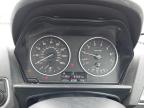 2017 BMW 218I SPORT for sale at Copart WESTBURY