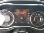 2015 Dodge Challenger Sxt Plus for Sale in Florence, MS - Mechanical