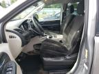 2013 Dodge Grand Caravan Sxt   იყიდება Rogersville-ში, MO - Front End