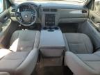 2008 Chevrolet Avalanche K1500 for Sale in San Martin, CA - Rear End