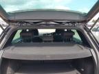 2015 VOLKSWAGEN GOLF GTD for sale at Copart PETERLEE