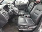2001 Honda Cr-V Se   продається в Portland, OR - Front End