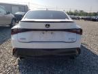 2021 Lexus Is 350 F Sport for Sale in North Billerica, MA - Side