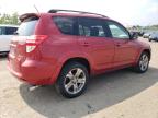 2010 Toyota Rav4 Sport for Sale in Columbia Station, OH - Front End