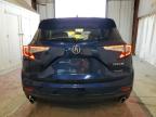 2021 Acura Rdx  for Sale in Angola, NY - Front End