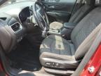 2019 Chevrolet Equinox Lt за продажба в Central Square, NY - Rear End