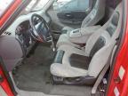 2003 Ford F150 Svt Lightning продається в Grand Prairie, TX - Rear End