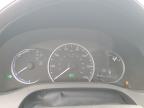 2012 Lexus Ct 200 zu verkaufen in Elgin, IL - Rear End