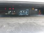 2015 Toyota Prius V  zu verkaufen in Bowmanville, ON - Front End
