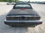 1995 Jaguar Xjs 2+2 იყიდება Prairie Grove-ში, AR - Minor Dent/Scratches
