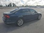 2019 VOLKSWAGEN PASSAT WOLFSBURG   à vendre chez Copart FL - ORLANDO SOUTH