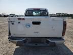 2005 Chevrolet Colorado  for Sale in Lumberton, NC - Rear End