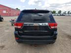 2011 JEEP GRAND CHEROKEE LAREDO   à vendre chez Copart ON - LONDON