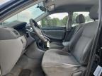 2003 Toyota Corolla Ce for Sale in Loganville, GA - Side