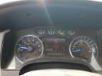 2013 Ford F150 Super Cab   на продаже в Montgomery, AL - Front End