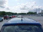 2014 HYUNDAI I10 SE BLU for sale at Copart ST HELENS