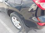 2010 TOYOTA RAV4 XT-R for sale at Copart CHESTER