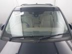 2009 LAND ROVER DISCOVERY for sale at Copart GLOUCESTER