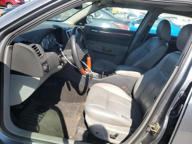 2006 CHRYSLER 300 TOURING  