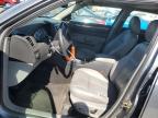 2006 Chrysler 300 Touring de vânzare în Sacramento, CA - Minor Dent/Scratches