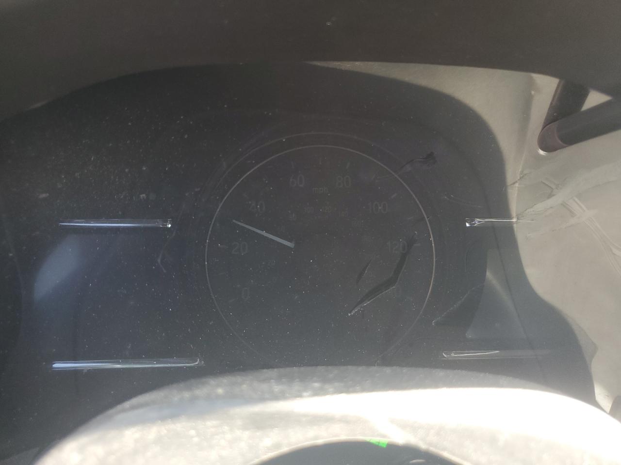 2019 Honda Hr-V Ex VIN: 3CZRU6H50KM731326 Lot: 61373795