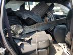 2024 Jeep Grand Cherokee Trailhawk 4Xe zu verkaufen in Hillsborough, NJ - All Over