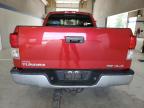 2011 Toyota Tundra Double Cab Sr5 for Sale in Sandston, VA - Normal Wear