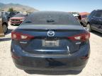 2018 Mazda 3 Touring for Sale in Magna, UT - Front End