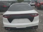 2018 Kia Stinger Gt2 for Sale in Cahokia Heights, IL - Minor Dent/Scratches