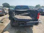2018 Chevrolet Silverado K1500 Lt for Sale in Mcfarland, WI - Rollover