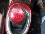 2015 NISSAN JUKE ACENT for sale at Copart WOLVERHAMPTON
