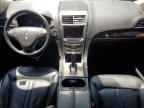 Littleton, CO에서 판매 중인 2013 Lincoln Mkx    - Rear End