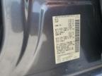 2019 Nissan Frontier S for Sale in Loganville, GA - Front End