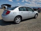 2007 Saturn Ion Level 2 продається в Helena, MT - Normal Wear