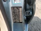 2006 Hyundai Tucson Gls للبيع في Windsor، NJ - Front End